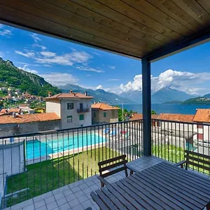 The Sunshine - With Pool , Musso Italia