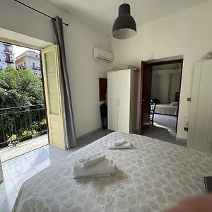 Co , Palermo Italia